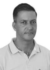 Foto de PEDRO CARLOS PEREIRA