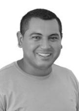 Foto de JOSE VALTER NOBRE DE SOUSA