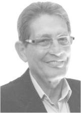 Foto de FRANCISCO DE CARVALHO FILHO