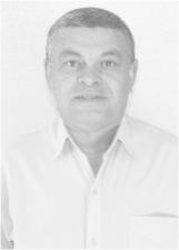 Foto de ANTONIO VIEIRA SANTOS