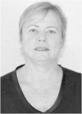 Foto de APARECIDA DULCE MOREIRA DE OLIVEIRA