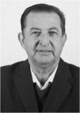 Foto de JAIR DE OLIVEIRA