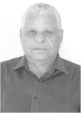 Foto de JORGE FRANCISCO DA SILVA