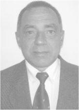 Foto de MANOEL PEDRO DE AMORIM