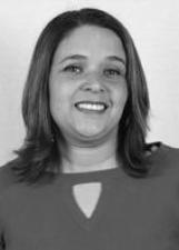 Foto de MARIA LUCIANA DOS SANTOS ABREU