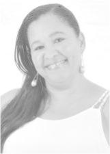 Foto de MARIA SANTANA DA SILVA MOURA