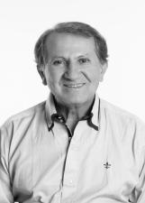 Foto de JOSE CARLOS DE OLIVEIRA