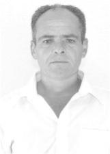 Foto de ARNALDO AZEVEDO LEITE