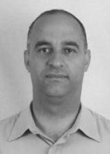 Foto de CLODOALDO SOARES DE OLIVEIRA