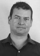 Foto de DIOGENES ERNANDES SILVA