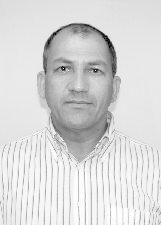 Foto de JOSÉ VASCO GONDIM