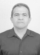 Foto de JOSÉ VIEIRA DOS REIS