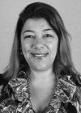 Foto de KEITE VALÉRIA GOMES DE OLIVEIRA