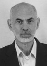 Foto de MANOEL BATISTA NETO