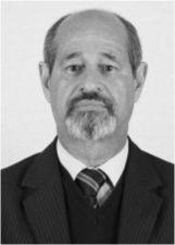 Foto de MANOEL LOPES DOS SANTOS