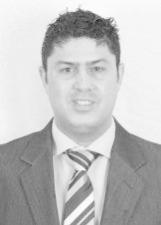 Foto de MARCIO SOUSA DOS SANTOS