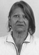 Foto de MARIA DE FÁTIMA FERREIRA DE SOUSA