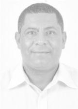 Foto de SILVEIRA DE OLIVEIRA AMBROZIO