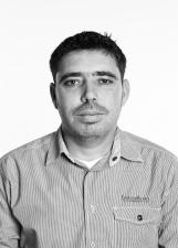 Foto de SERGIO OSTETE