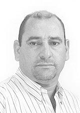 Foto de ZELINO RODRIGUES FERREIRA