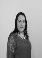 Foto de Clebia Mendes da Silva Santos