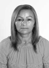 Foto de MARIA IRISMA RODRIGUES
