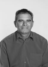 Foto de DOMINGOS RAMOS AGUSTINHO