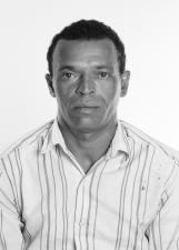Foto de AYLTON FRANCISCO FERREIRA