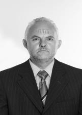 Foto de Luis Soares da Silva