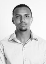 Foto de SAMIR GOMES DA SILVA