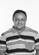 Foto de EDNALDO VIEIRA PEDRO