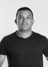 Foto de PAULO CESAR FERREIRA