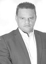 Foto de Sidnei Alves Martins
