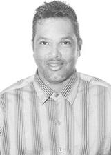 Foto de APARECIDO VICENTE SILVA
