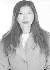 Foto de CHANG LIANG HUI