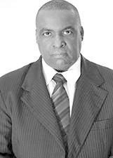 Foto de JORGE ALBERTO DO NASCIMENTO