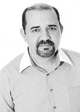 Foto de REGINALDO RODRIGUES DA SILVA