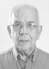 Foto de AZYLINO PAULINO DA SILVEIRA