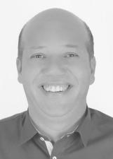 Foto de LUCIANO VIANA DE OLIVEIRA