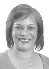 Foto de ELZI SOUZA DE JESUS SILVA