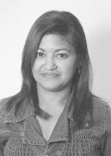 Foto de YOGLA MEDEIROS DE OLIVEIRA