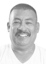 Foto de IZAIAS LUIZ DA SILVA