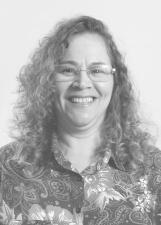 Foto de SUSANA CONCEIÇÃO PALAZZOLLI