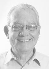 Foto de FRANCISCO DE ARAUJO CALDAS XEXEO NETO