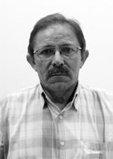 Foto de Almiro de Jesus