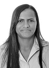 Foto de ALEKSANDRA DA SILVA CERQUEIRA DOMINGOS