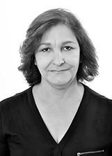 Foto de ANA MARIA DE AFFONSECA LOURENÇO FIDATO