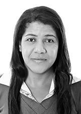 Foto de CARLENE PEREIRA DA SILVA