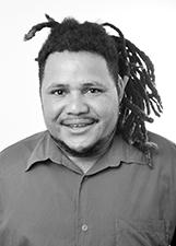 Foto de CARLOS EDUARDO DE SOUZA SILVA