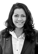 Foto de CLEIDE MACHADO GUIMARÃES